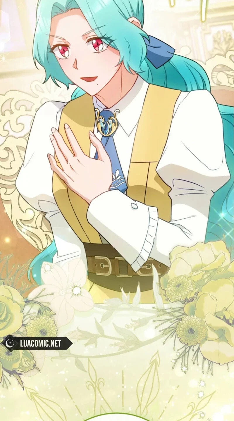 Read Lady Chef Royale chapter 200 image 16 on Lezhin