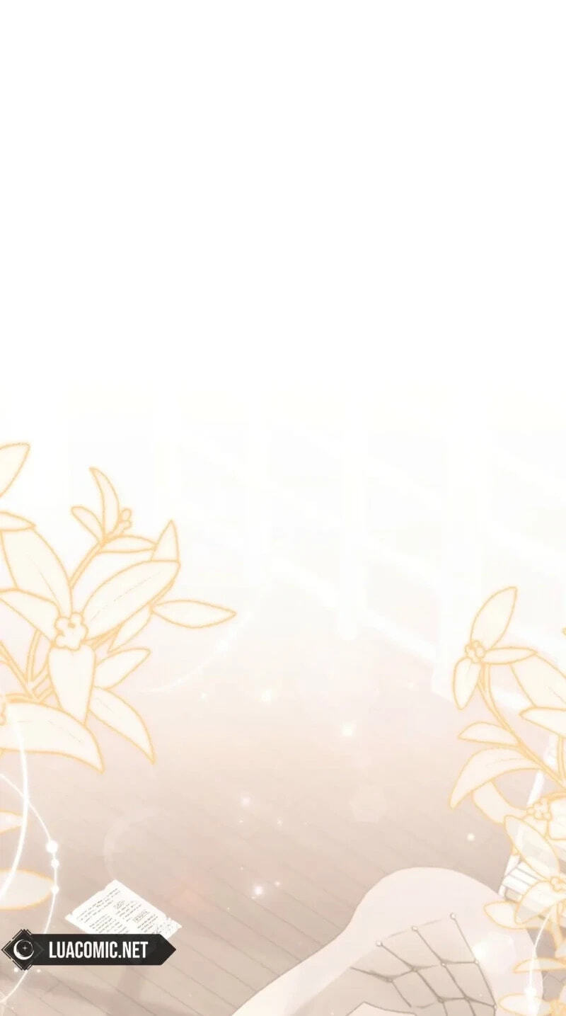 Read Lady Chef Royale chapter 200 image 19 on Lezhin
