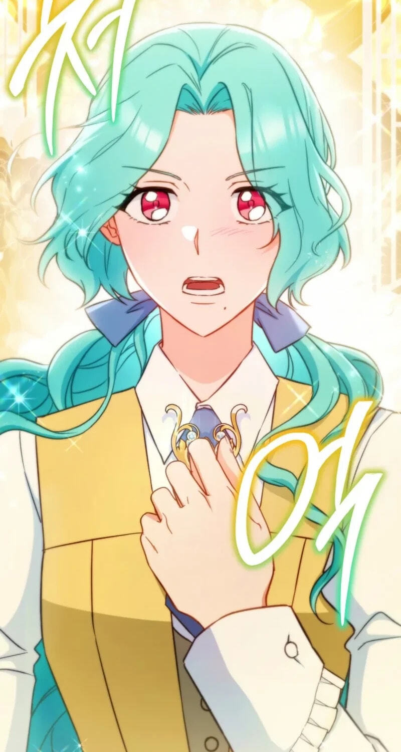 Read Lady Chef Royale chapter 200 image 2 on Lezhin