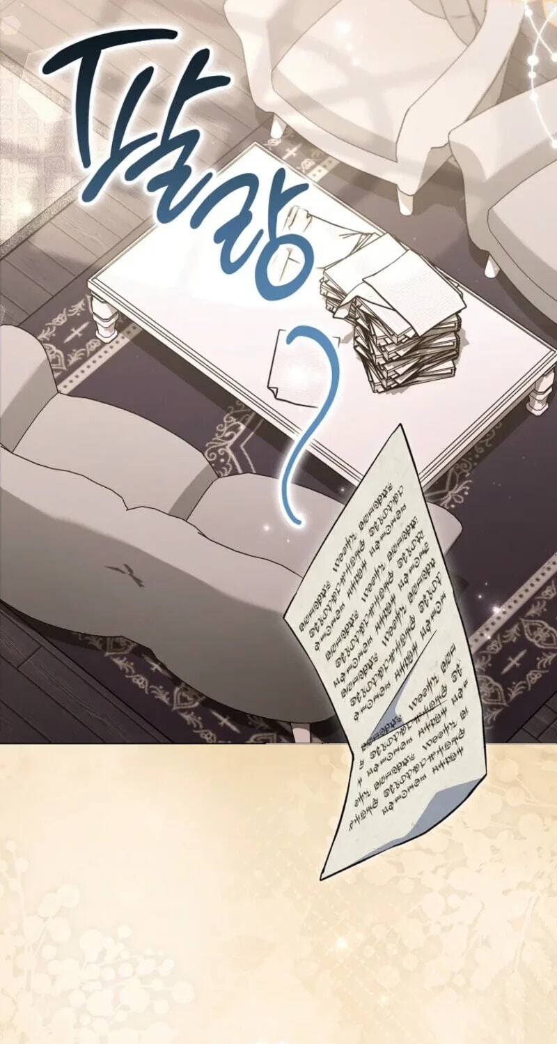 Read Lady Chef Royale chapter 200 image 20 on Lezhin