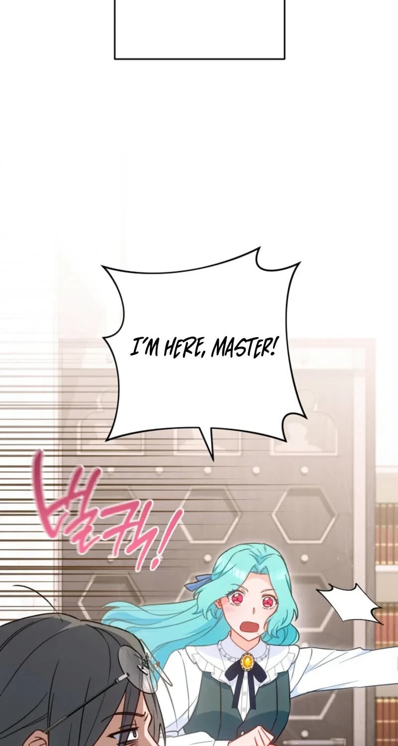 Read Lady Chef Royale chapter 200 image 22 on Lezhin