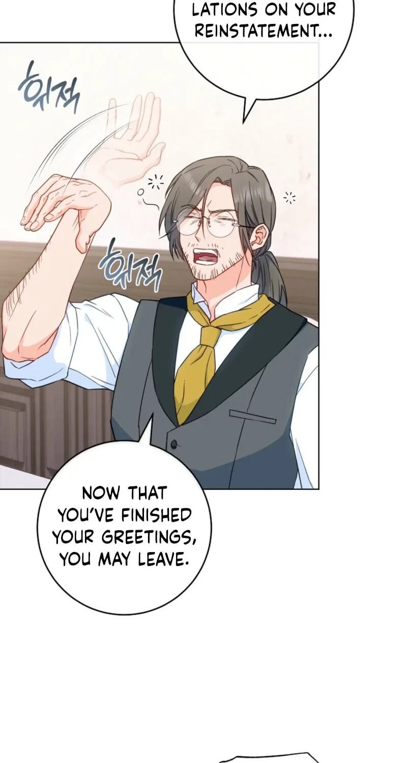 Read Lady Chef Royale chapter 200 image 25 on Lezhin