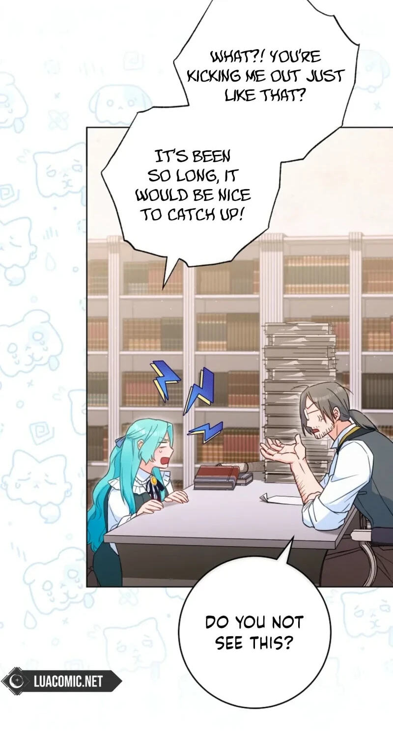Read Lady Chef Royale chapter 200 image 26 on Lezhin
