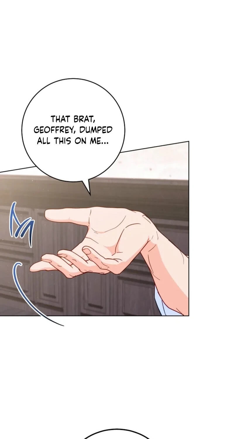 Read Lady Chef Royale chapter 200 image 27 on Lezhin