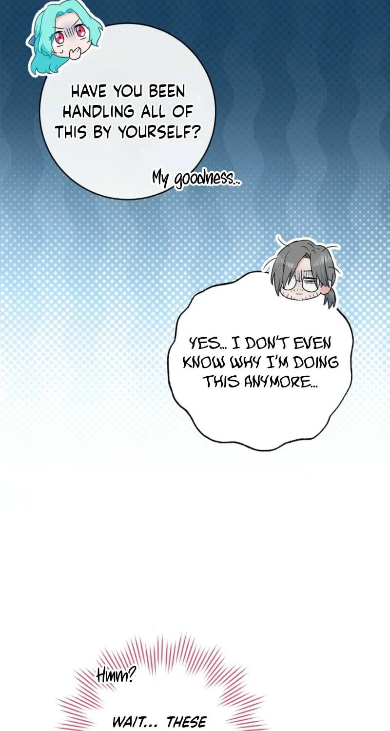 Read Lady Chef Royale chapter 200 image 29 on Lezhin
