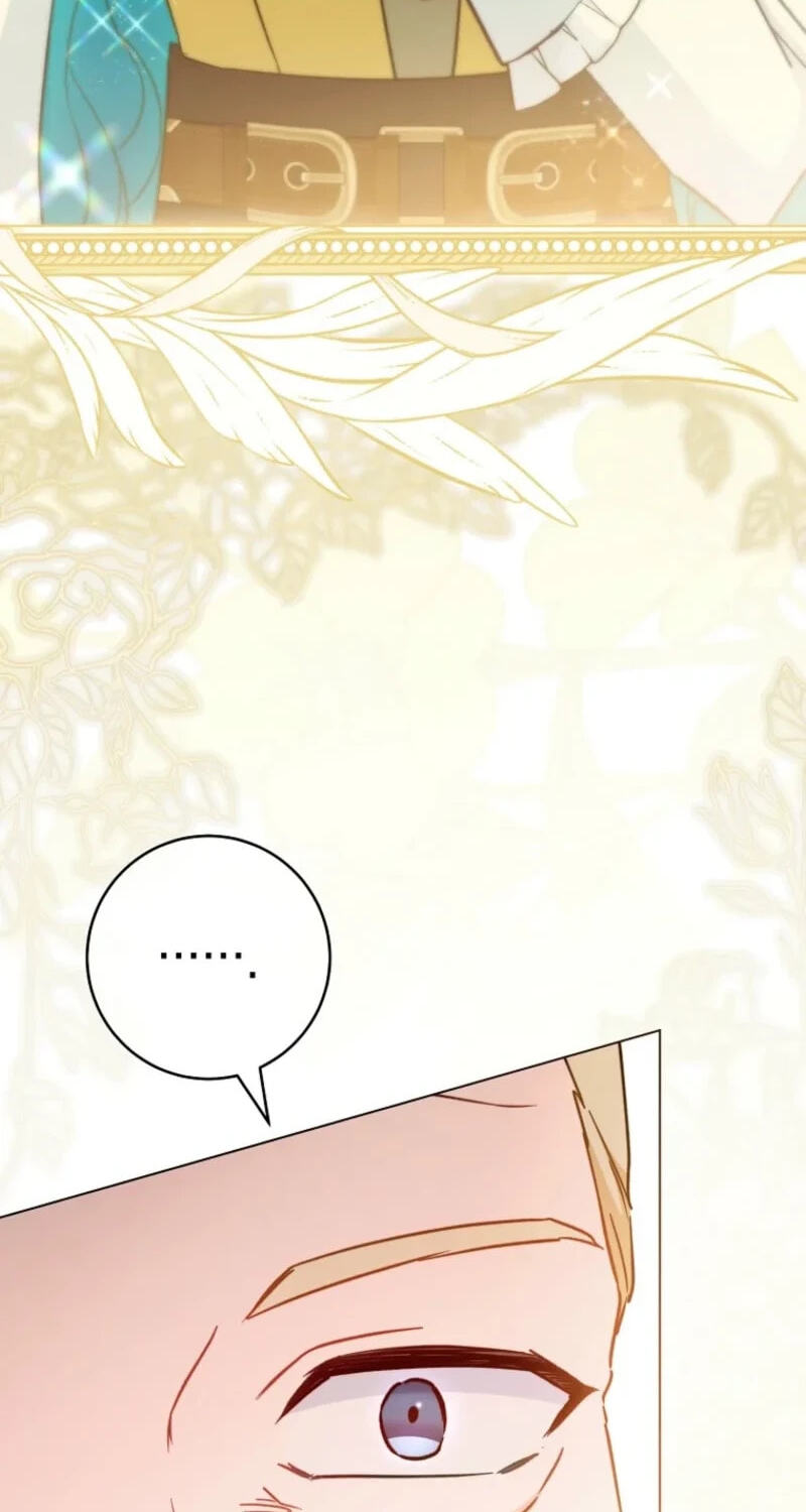 Read Lady Chef Royale chapter 200 image 3 on Lezhin