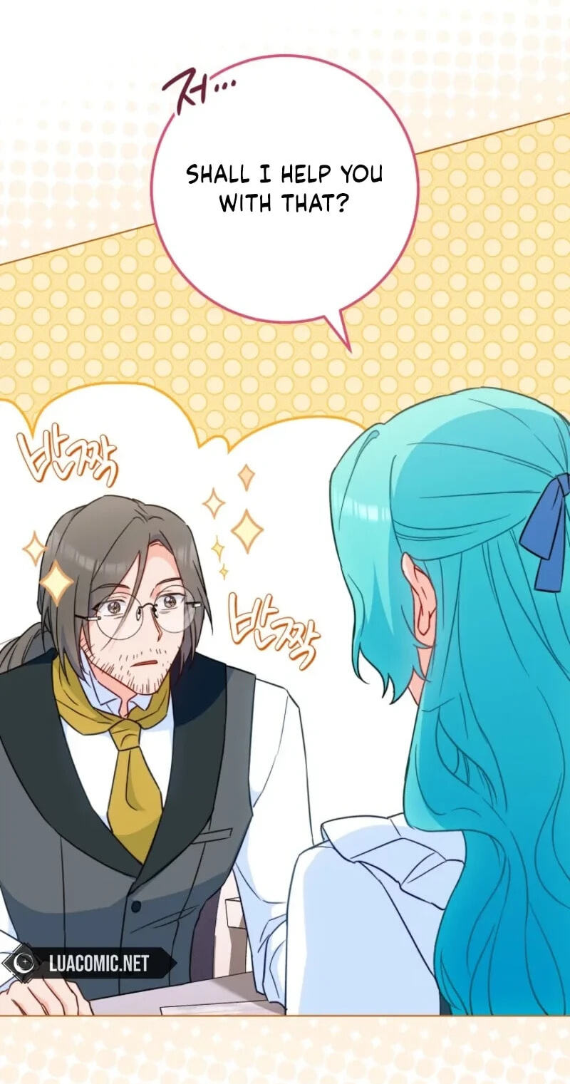 Read Lady Chef Royale chapter 200 image 31 on Lezhin