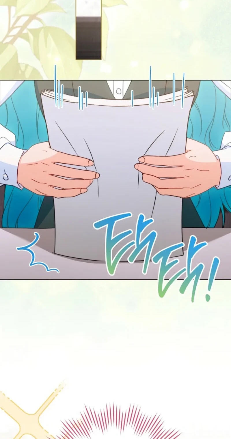 Read Lady Chef Royale chapter 200 image 33 on Lezhin