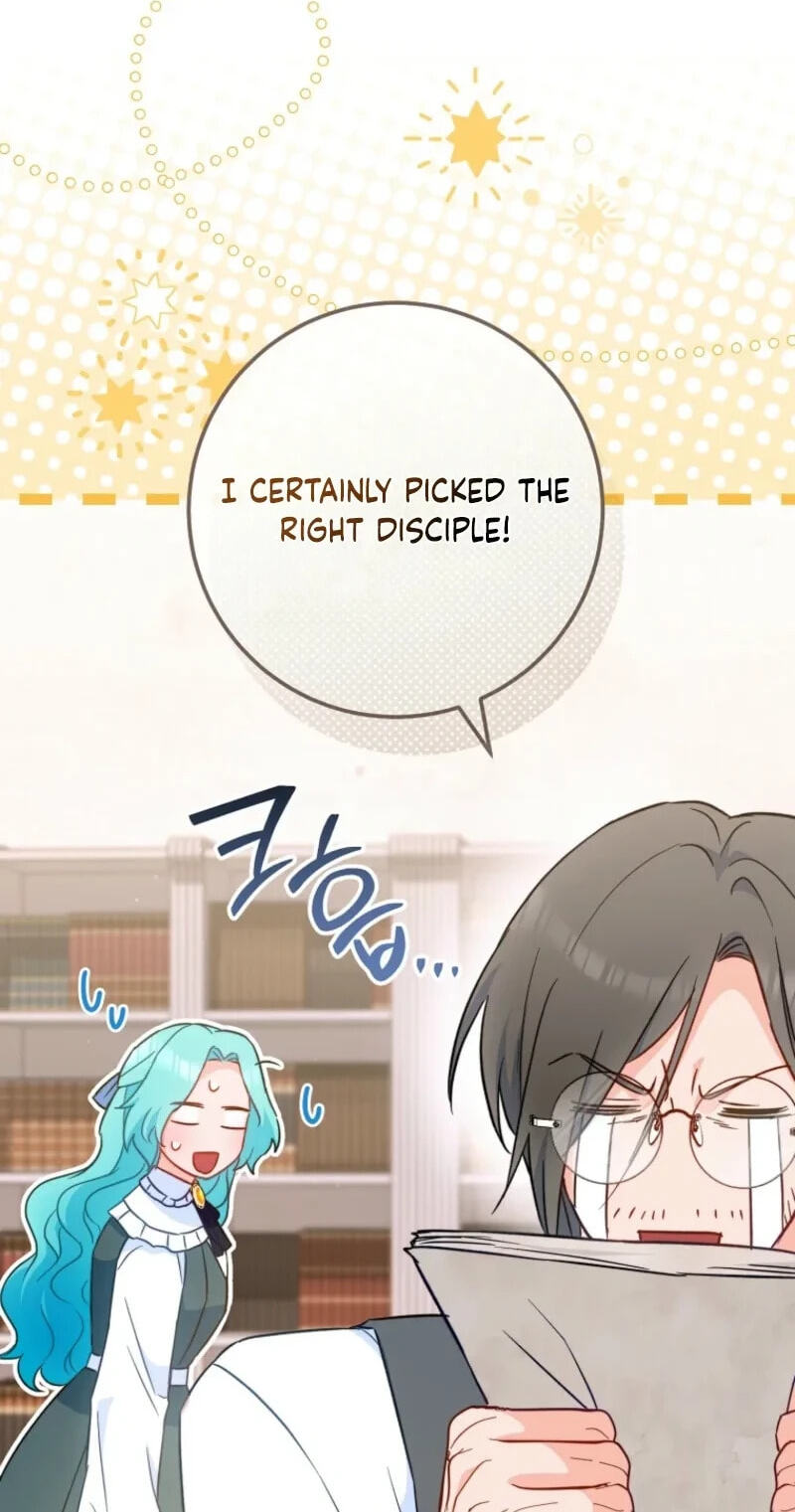 Read Lady Chef Royale chapter 200 image 37 on Lezhin
