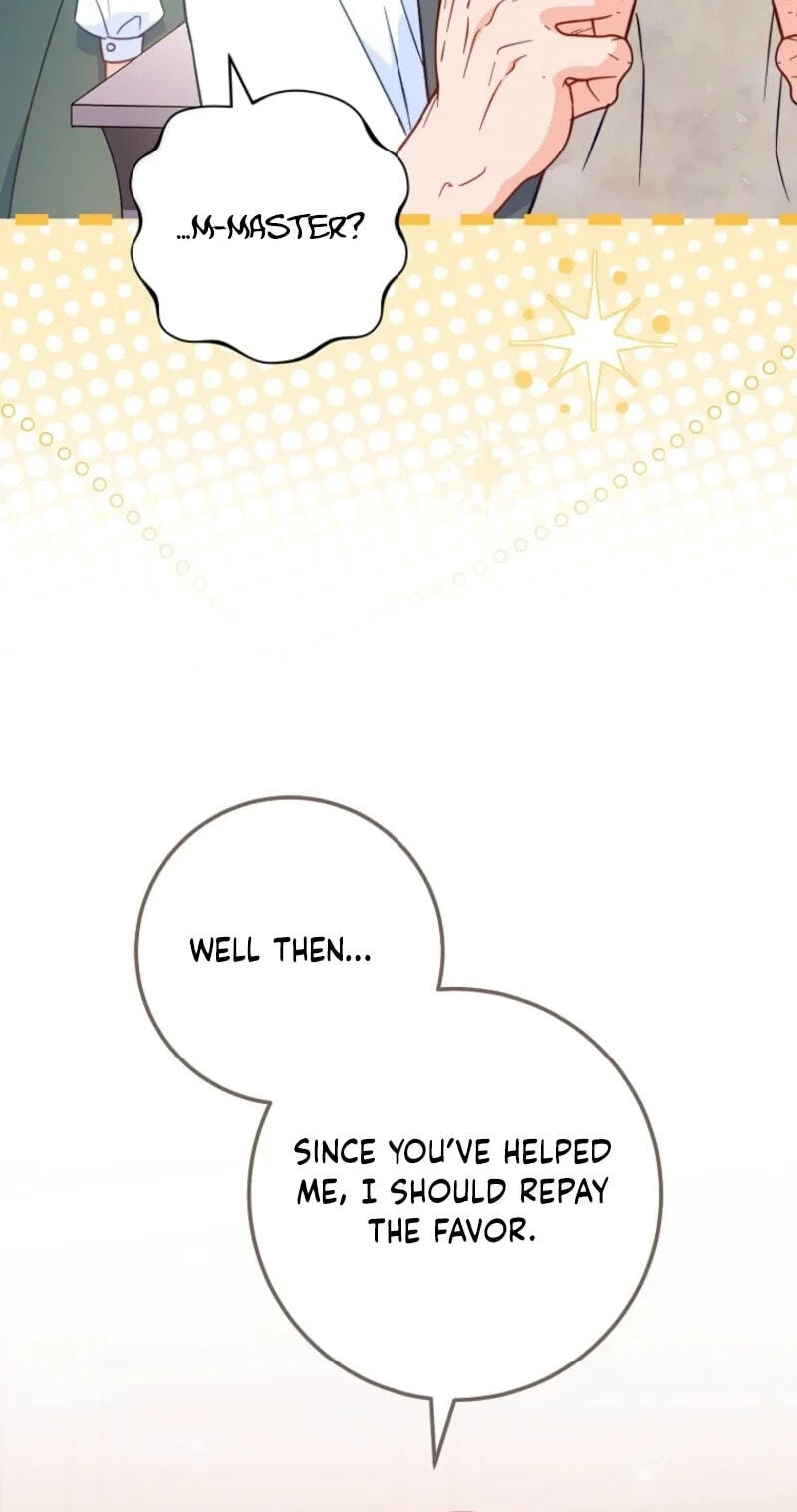 Read Lady Chef Royale chapter 200 image 38 on Lezhin