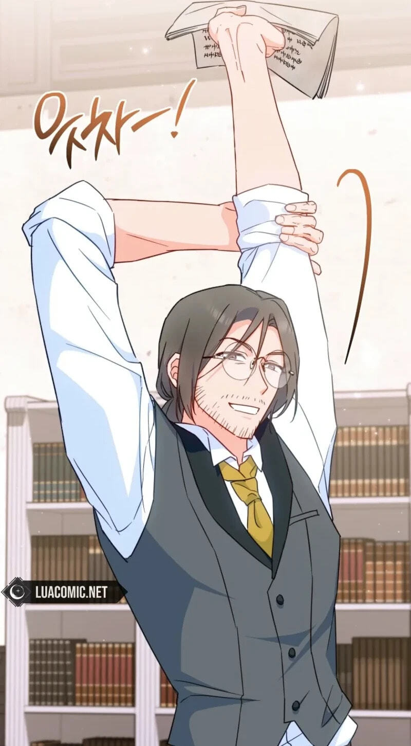Read Lady Chef Royale chapter 200 image 39 on Lezhin