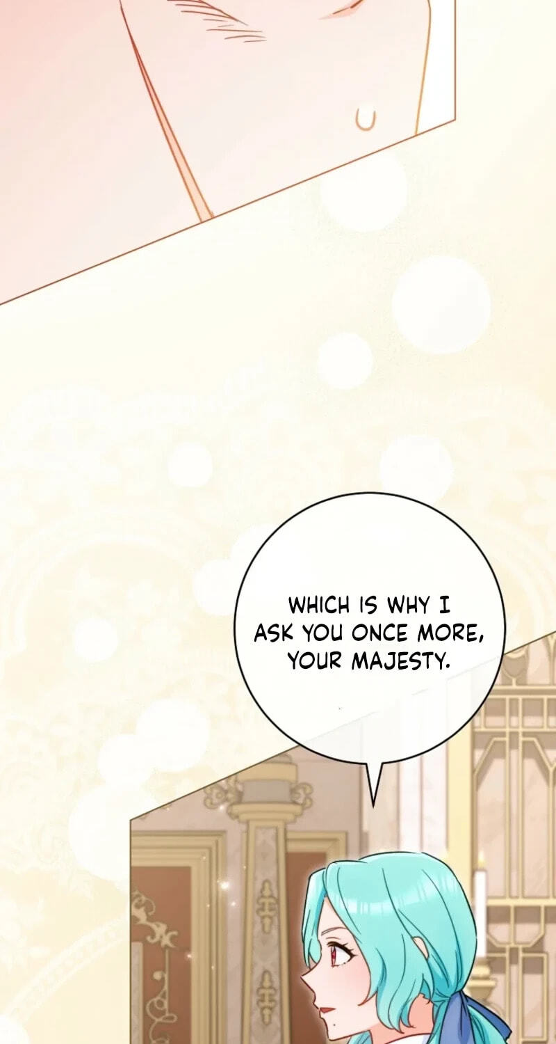 Read Lady Chef Royale chapter 200 image 4 on Lezhin