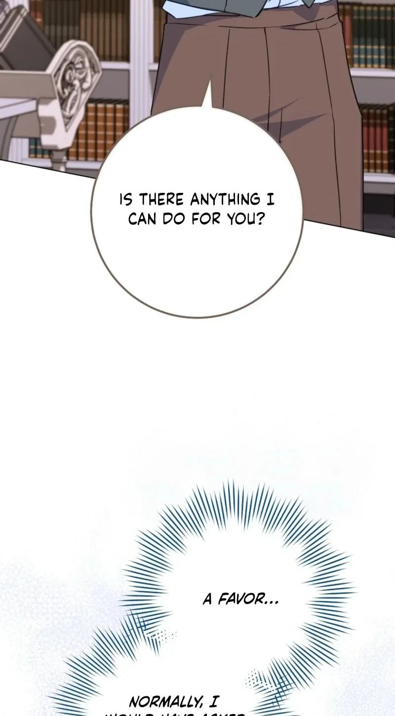 Read Lady Chef Royale chapter 200 image 40 on Lezhin