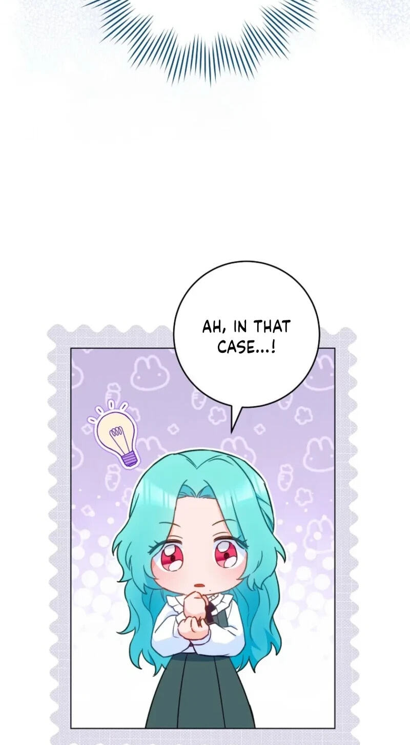 Read Lady Chef Royale chapter 200 image 42 on Lezhin