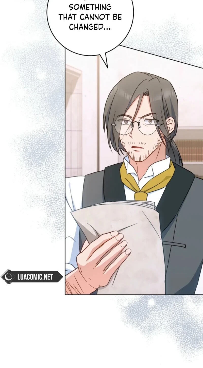Read Lady Chef Royale chapter 200 image 45 on Lezhin