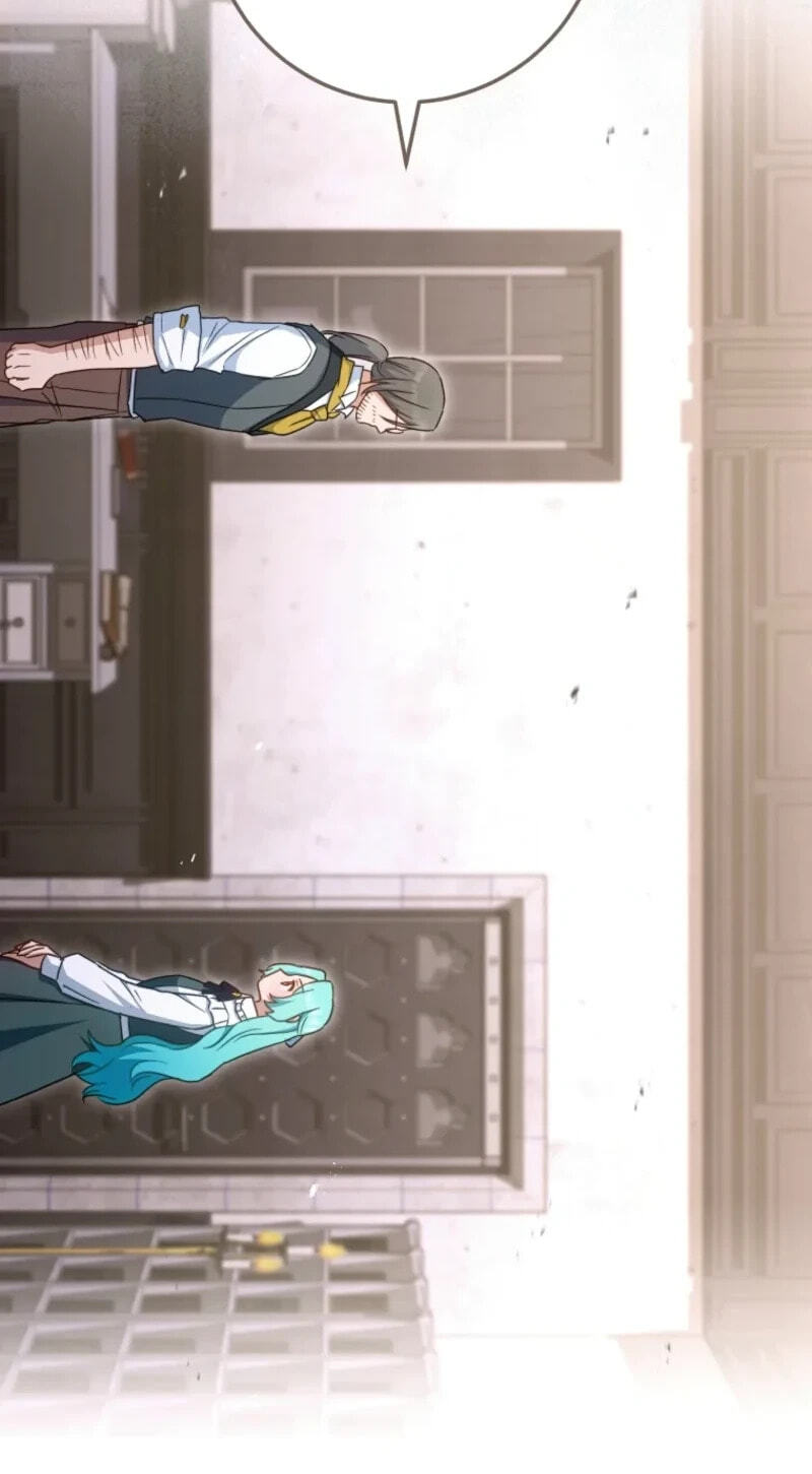 Read Lady Chef Royale chapter 200 image 47 on Lezhin