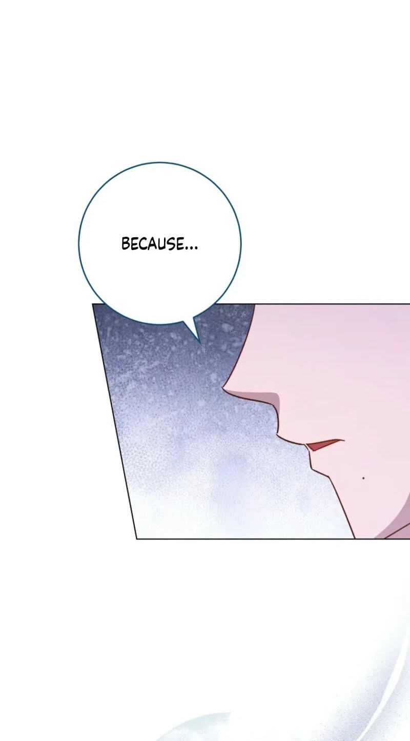 Read Lady Chef Royale chapter 200 image 48 on Lezhin