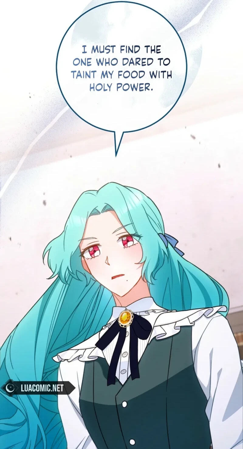 Read Lady Chef Royale chapter 200 image 49 on Lezhin