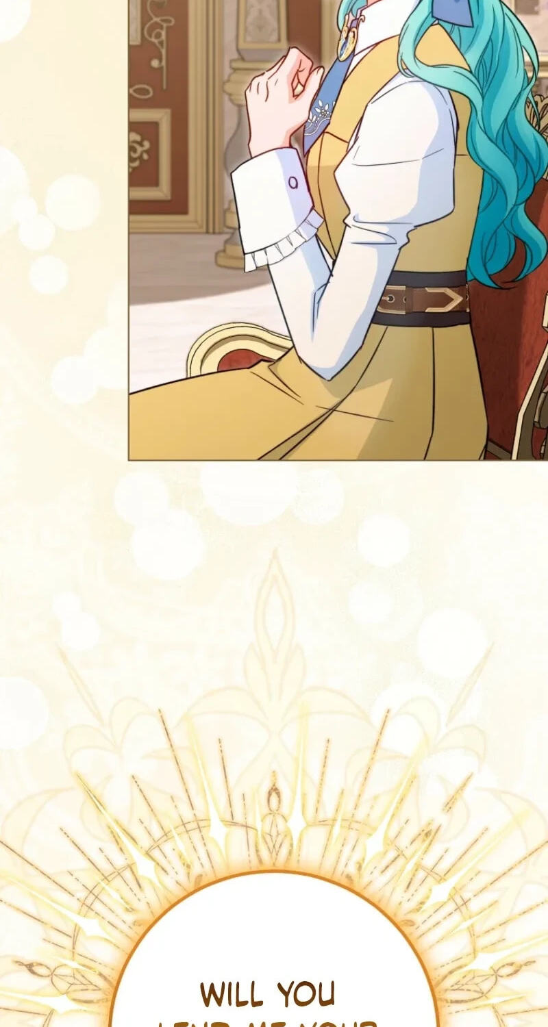 Read Lady Chef Royale chapter 200 image 5 on Lezhin
