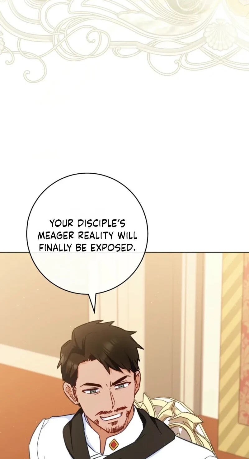 Read Lady Chef Royale chapter 200 image 55 on Lezhin