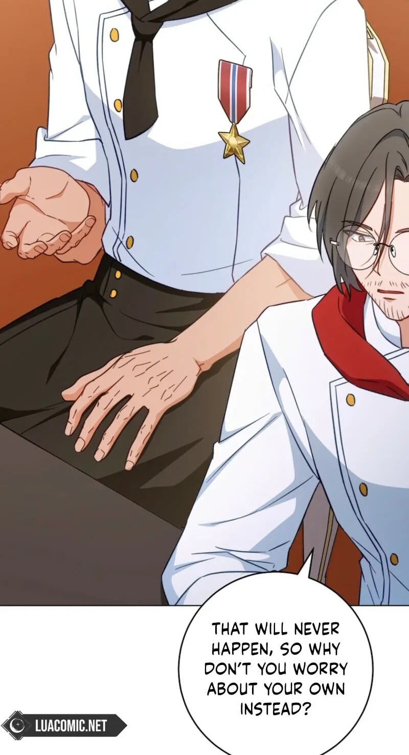 Read Lady Chef Royale chapter 200 image 56 on Lezhin