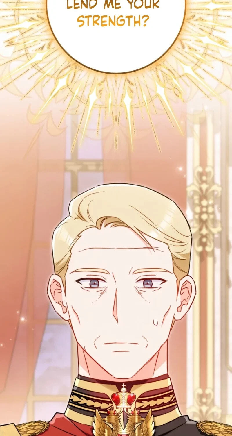 Read Lady Chef Royale chapter 200 image 6 on Lezhin