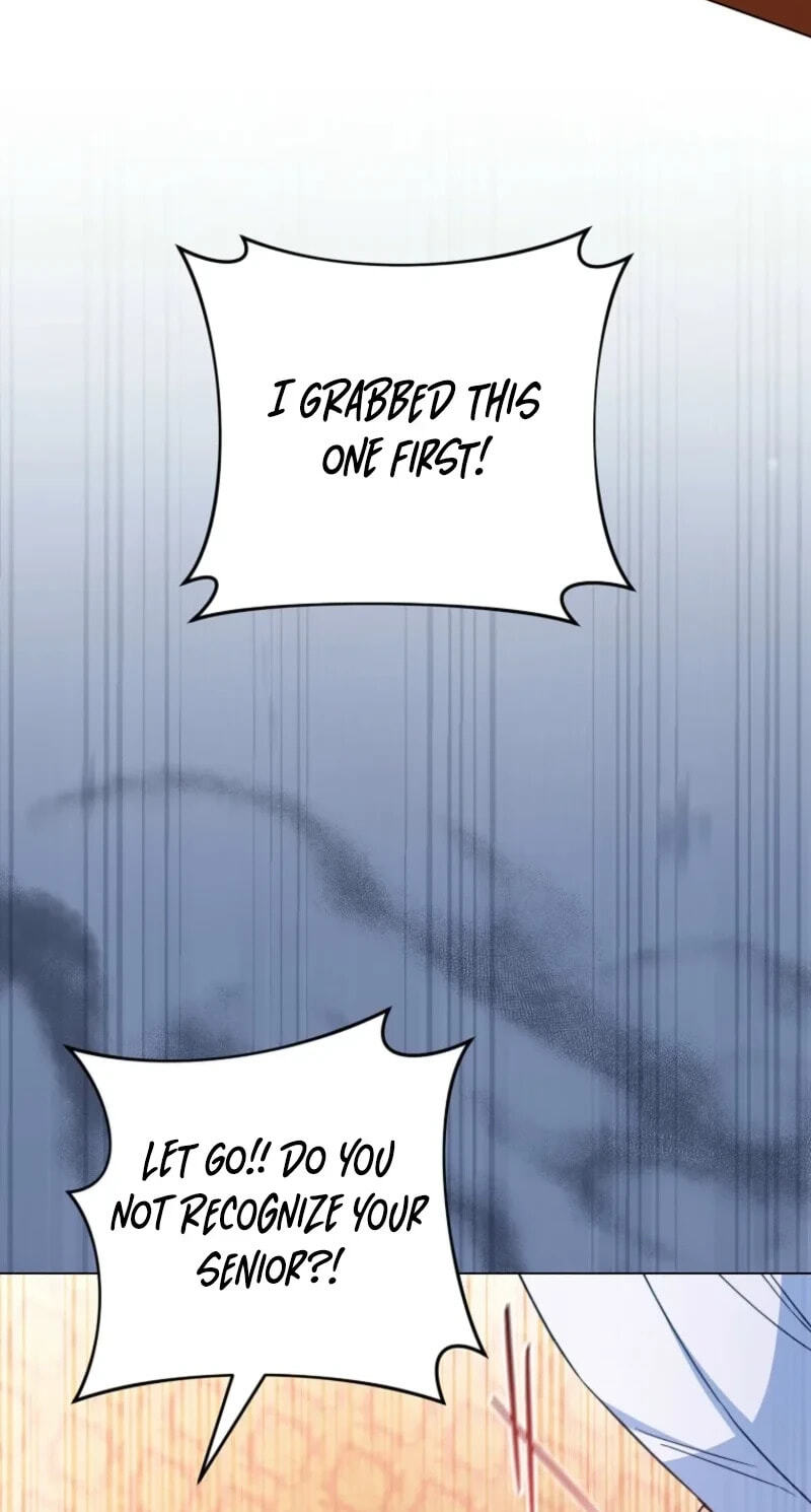 Read Lady Chef Royale chapter 200 image 63 on Lezhin