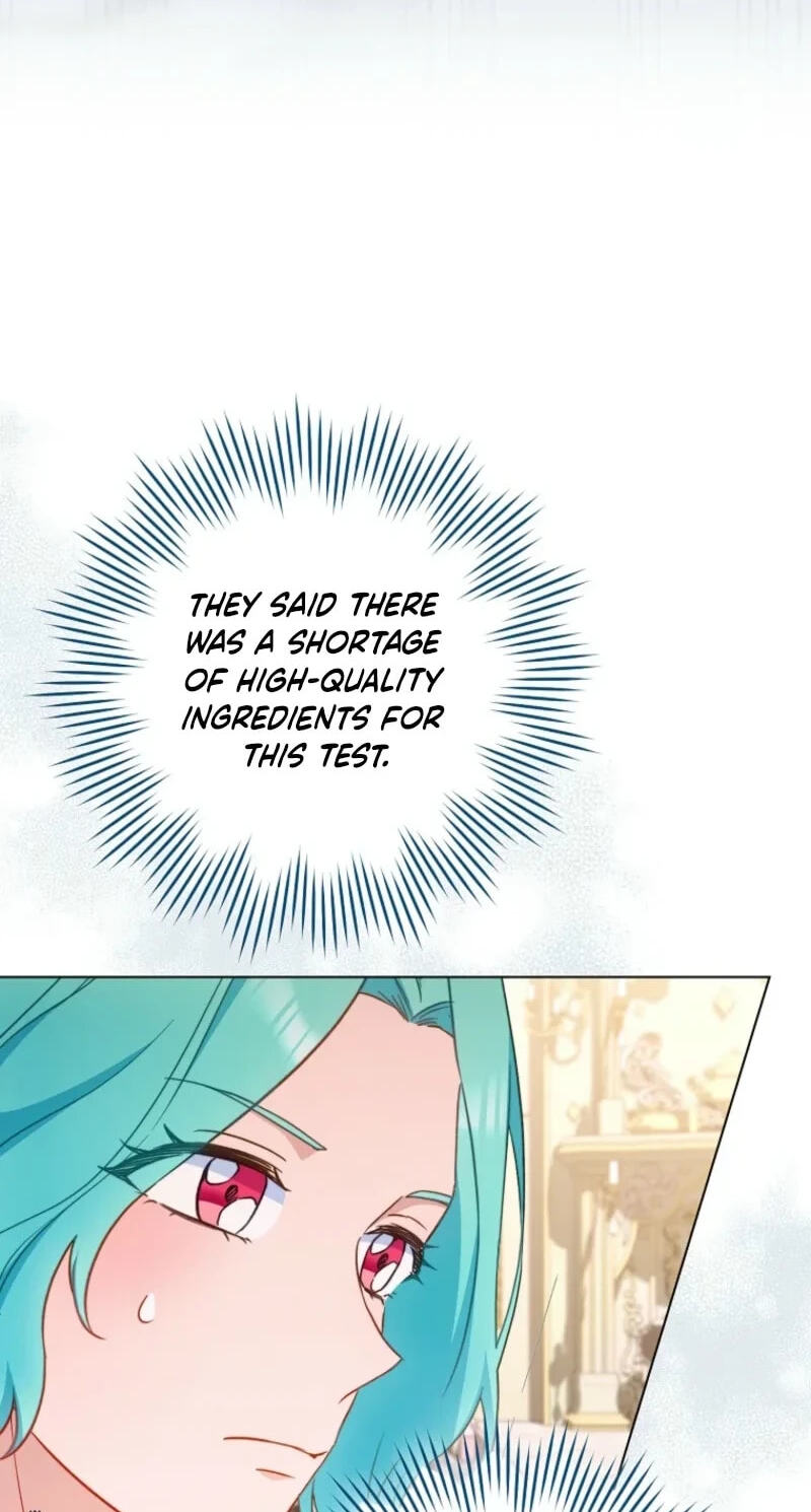 Read Lady Chef Royale chapter 200 image 65 on Lezhin