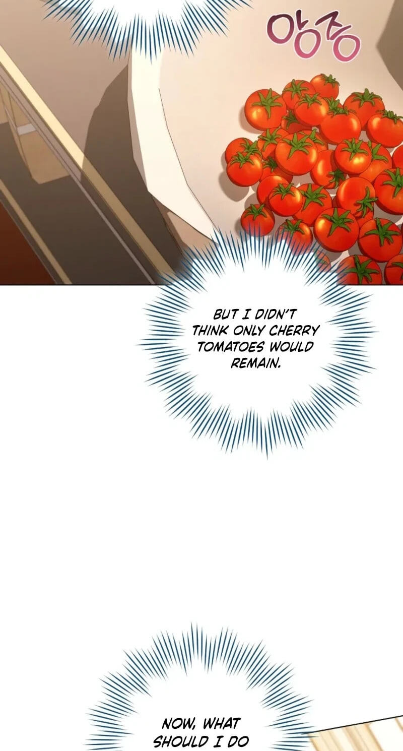 Read Lady Chef Royale chapter 200 image 68 on Lezhin