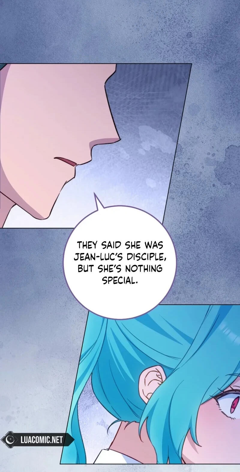 Read Lady Chef Royale chapter 200 image 70 on Lezhin