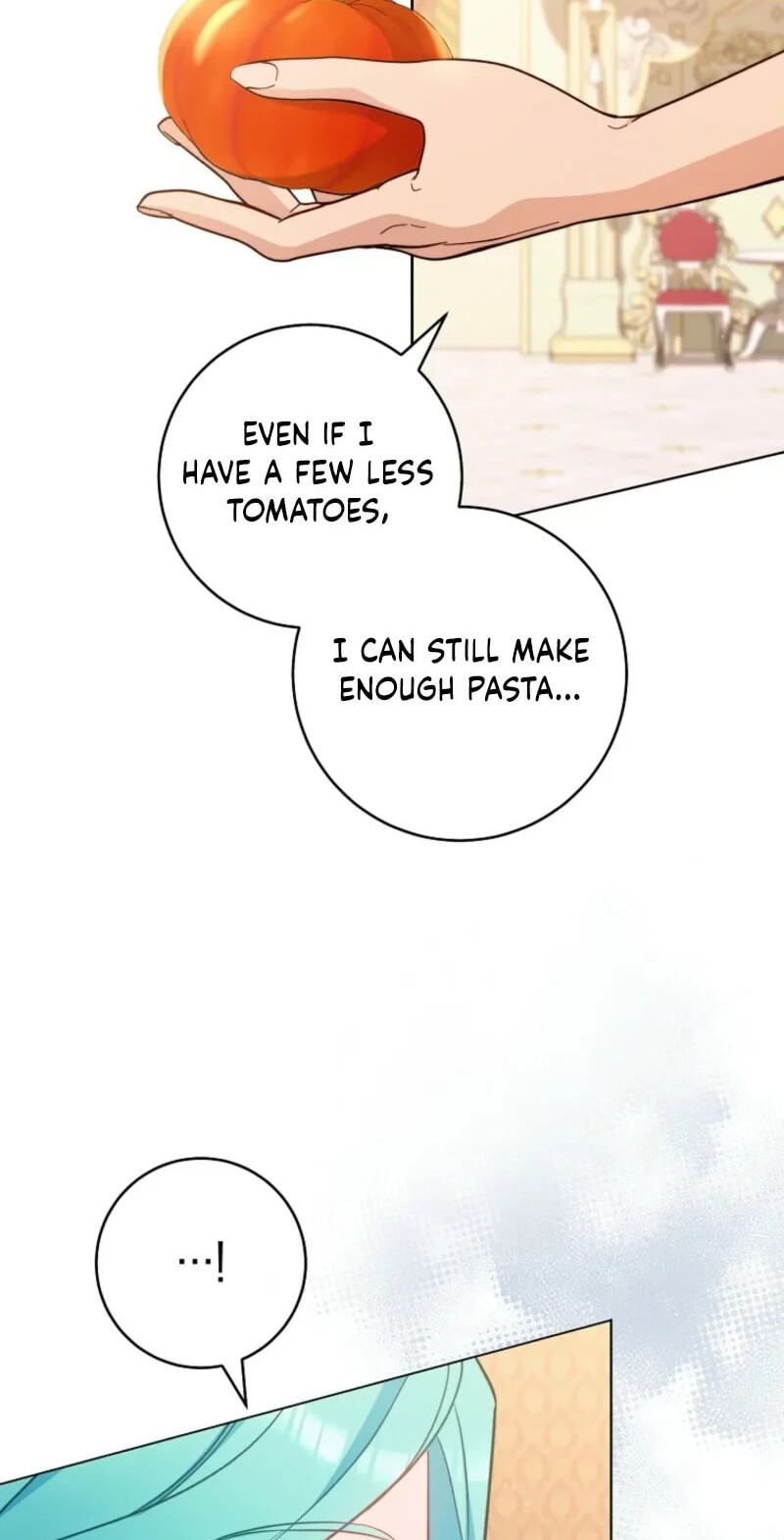 Read Lady Chef Royale chapter 200 image 75 on Lezhin