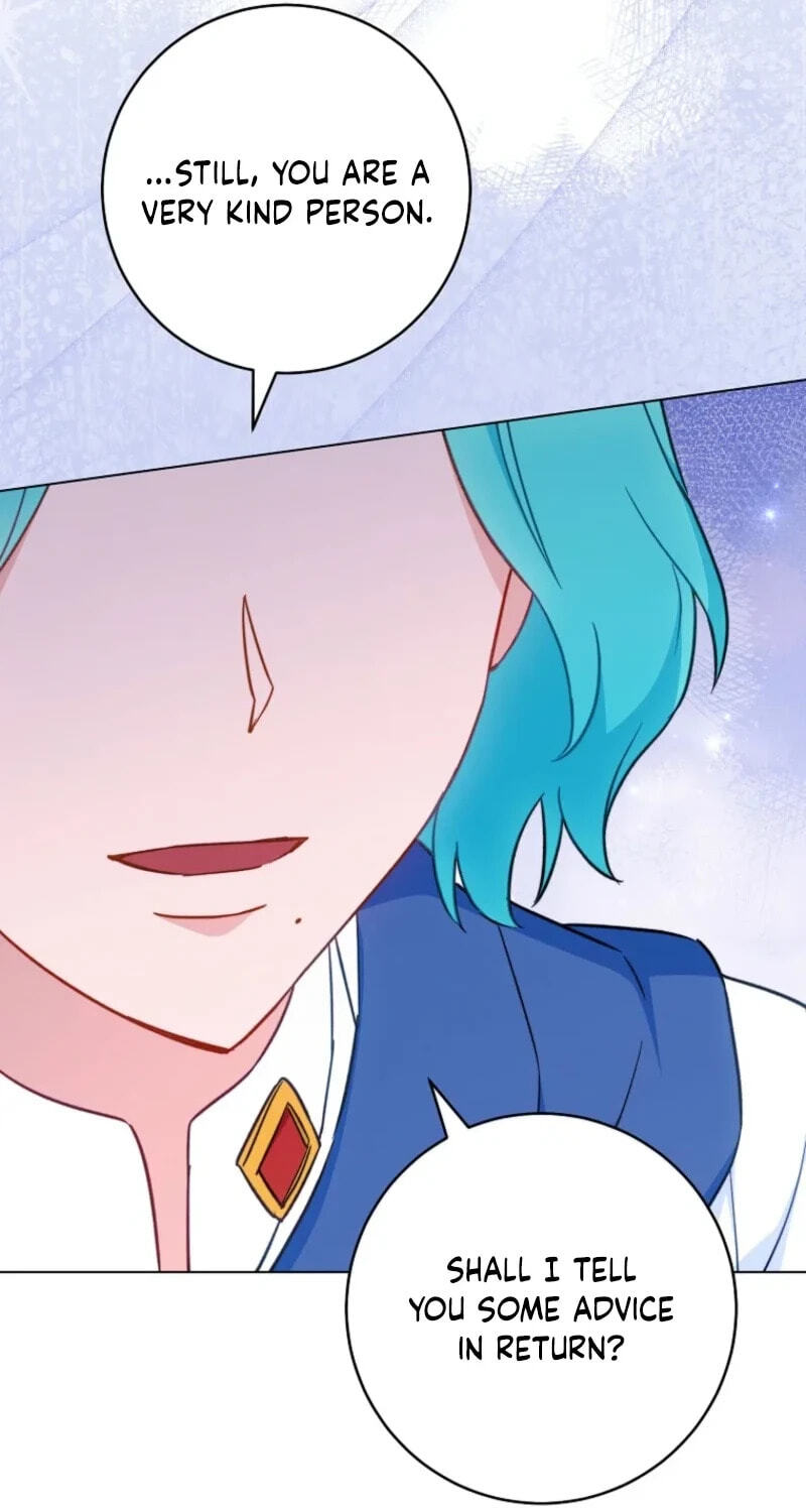 Read Lady Chef Royale chapter 200 image 78 on Lezhin