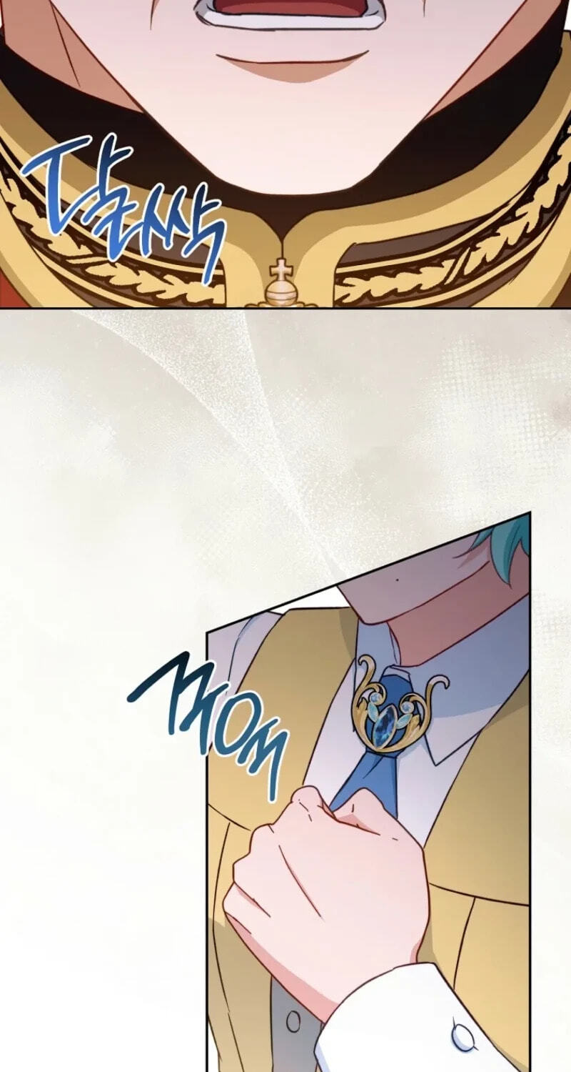 Read Lady Chef Royale chapter 200 image 8 on Lezhin