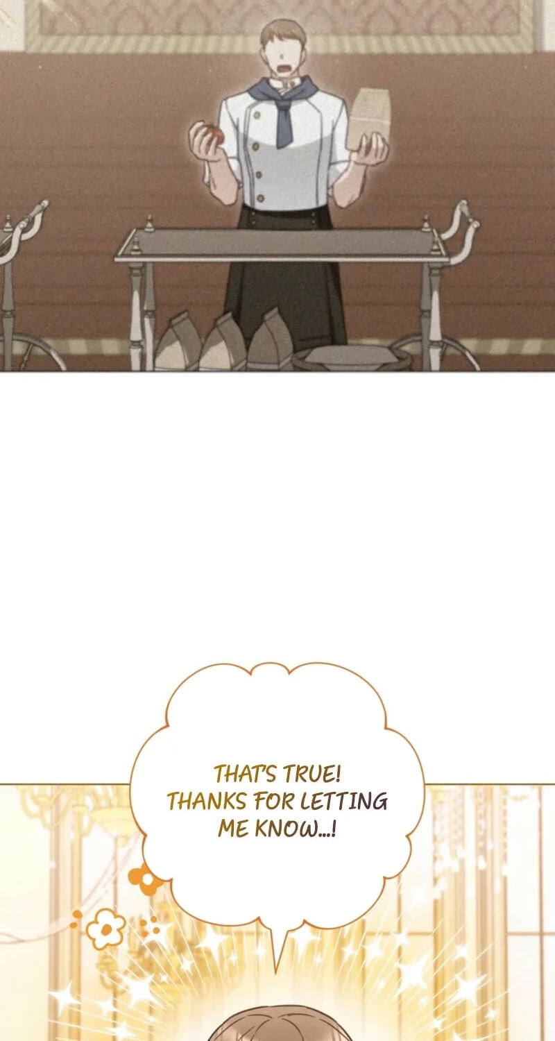 Read Lady Chef Royale chapter 200 image 81 on Lezhin