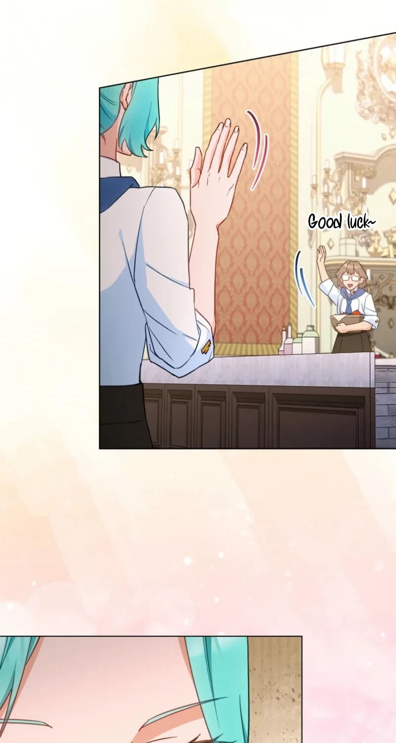 Read Lady Chef Royale chapter 200 image 83 on Lezhin