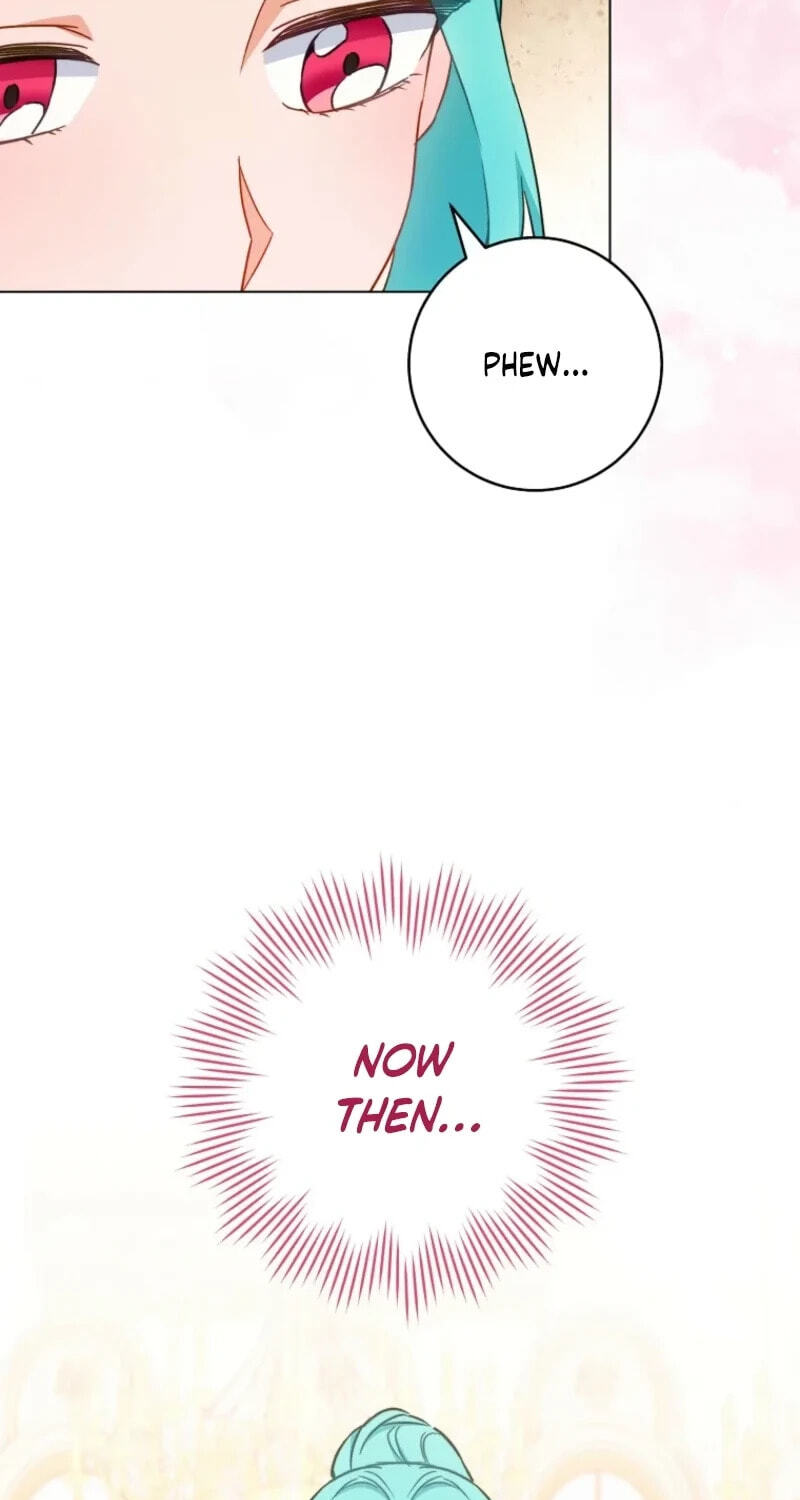 Read Lady Chef Royale chapter 200 image 84 on Lezhin