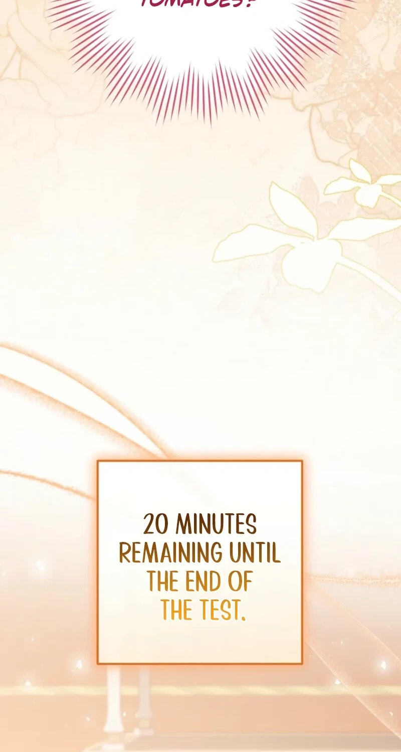 Read Lady Chef Royale chapter 200 image 86 on Lezhin