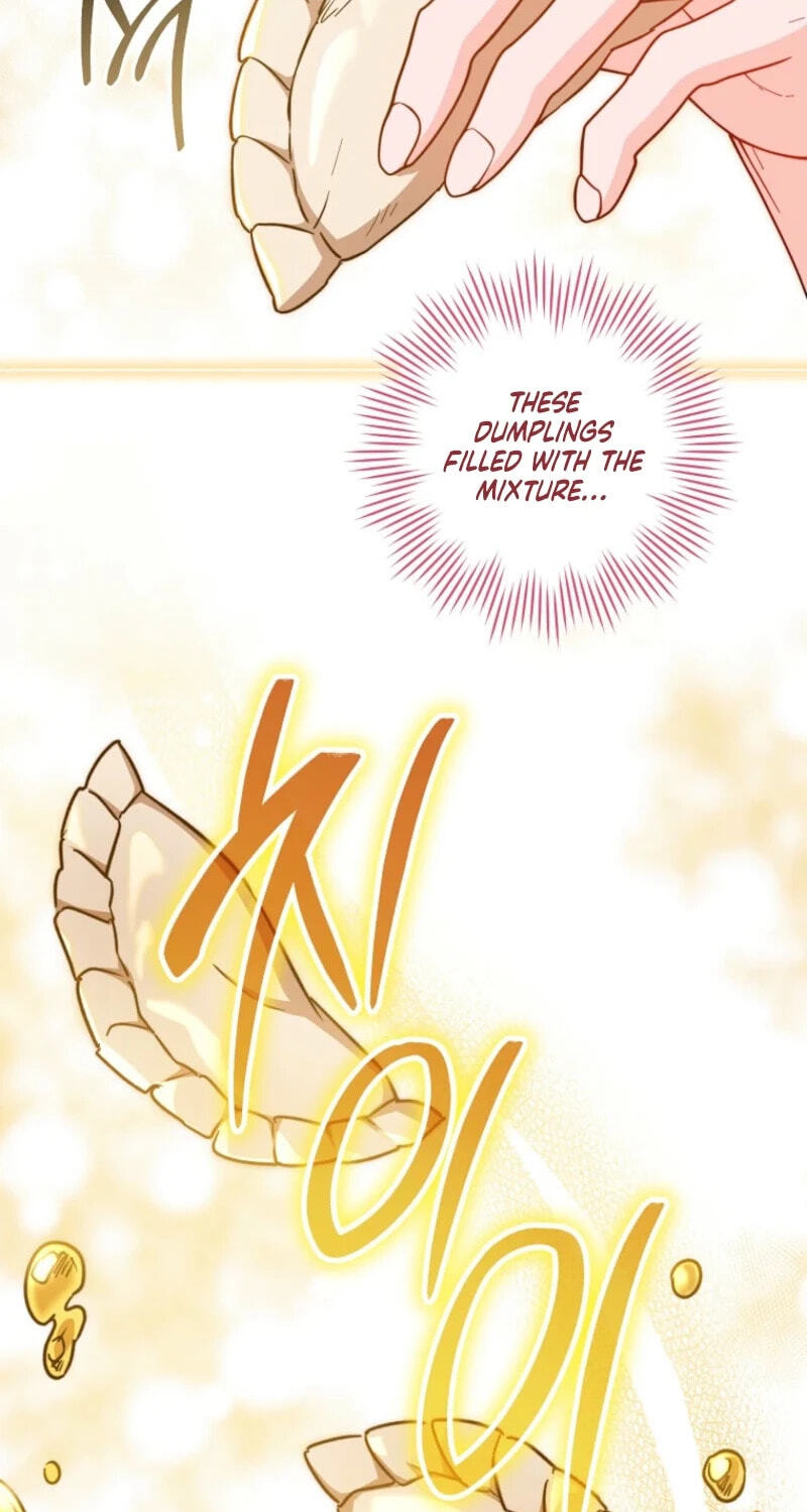 Read Lady Chef Royale chapter 201 image 10 on Lezhin