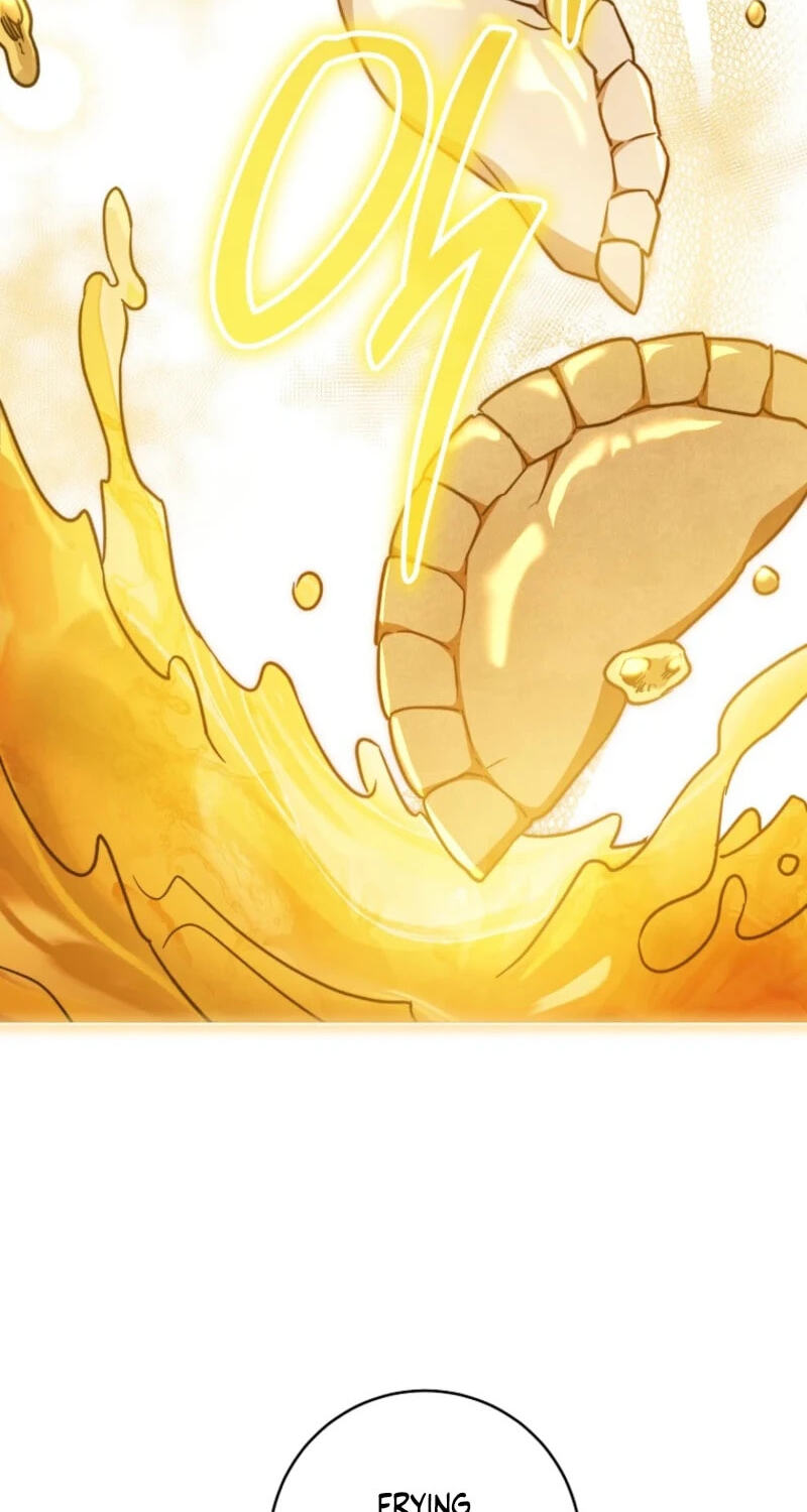 Read Lady Chef Royale chapter 201 image 11 on Lezhin