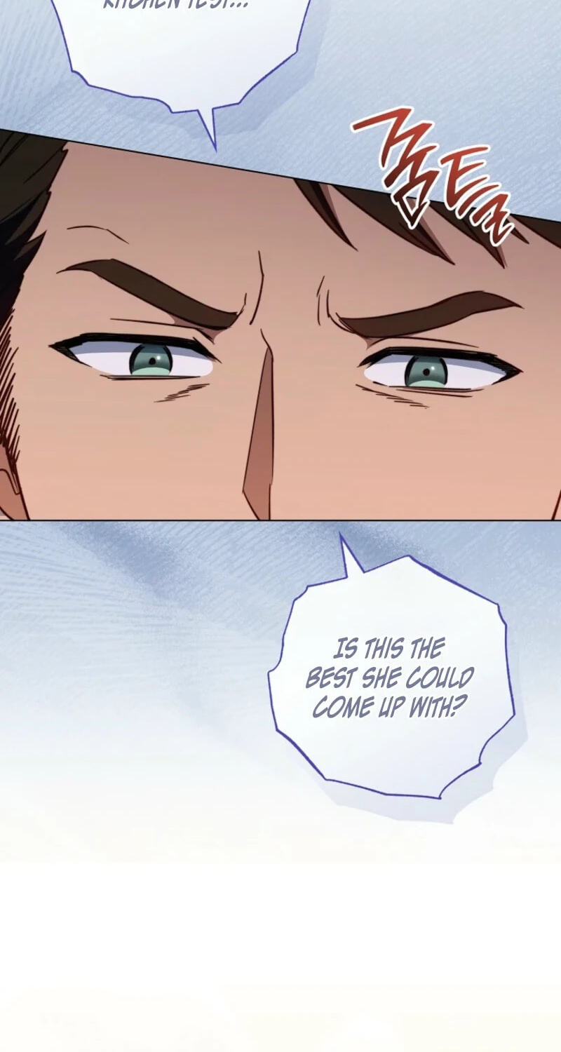 Read Lady Chef Royale chapter 201 image 13 on Lezhin