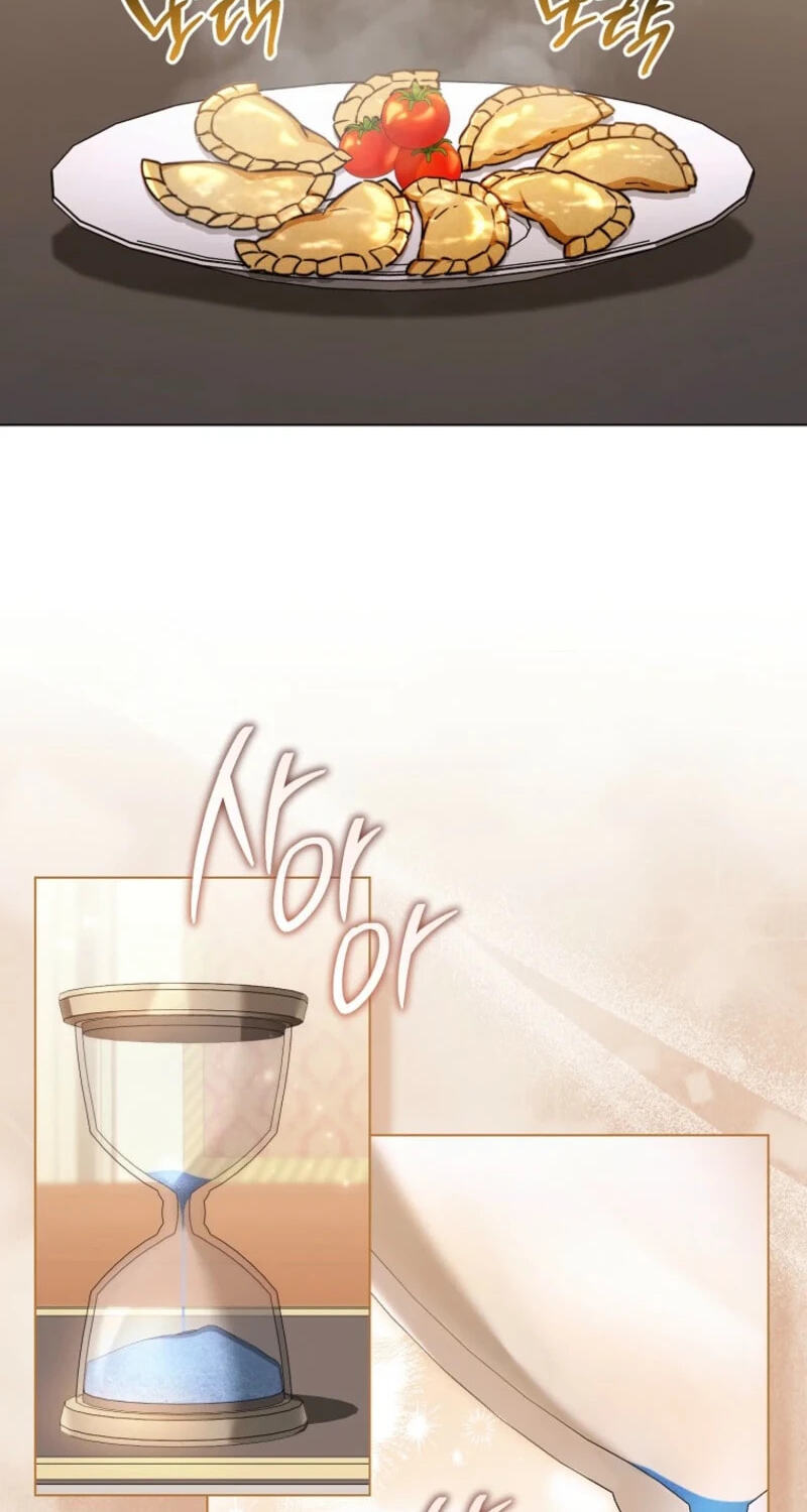 Read Lady Chef Royale chapter 201 image 15 on Lezhin