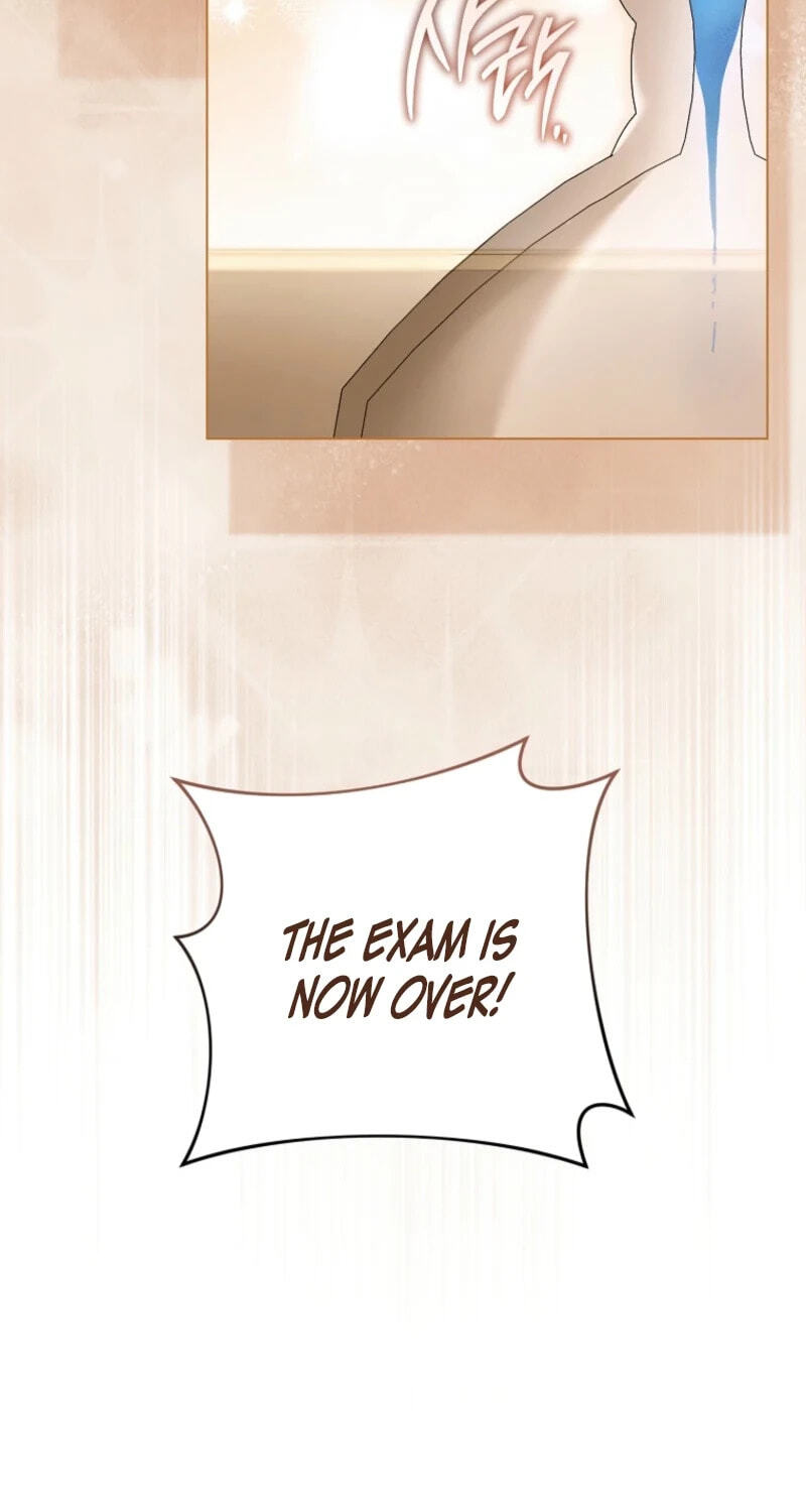 Read Lady Chef Royale chapter 201 image 16 on Lezhin