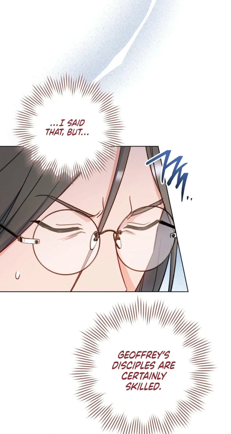 Read Lady Chef Royale chapter 201 image 21 on Lezhin