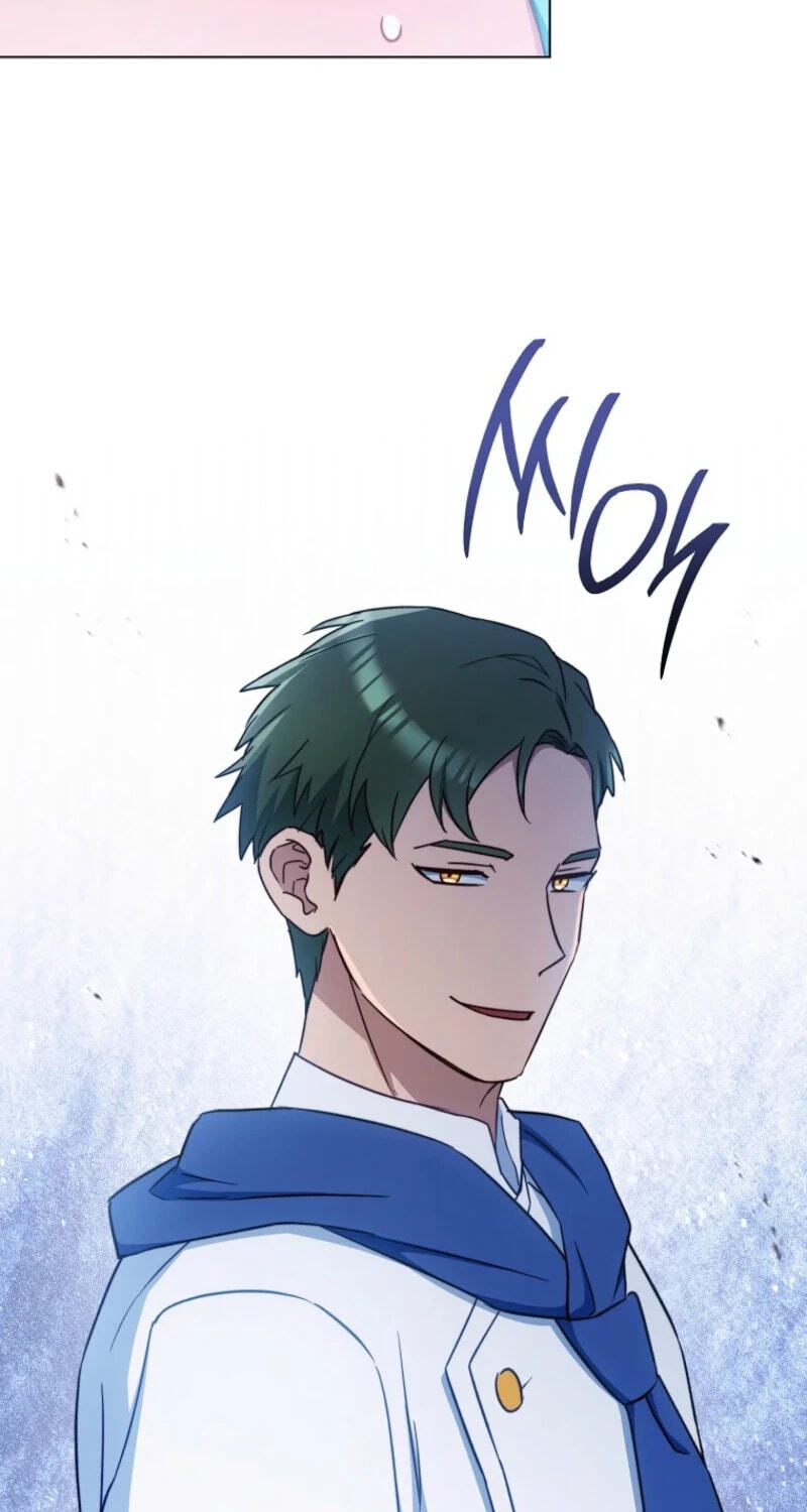 Read Lady Chef Royale chapter 201 image 26 on Lezhin