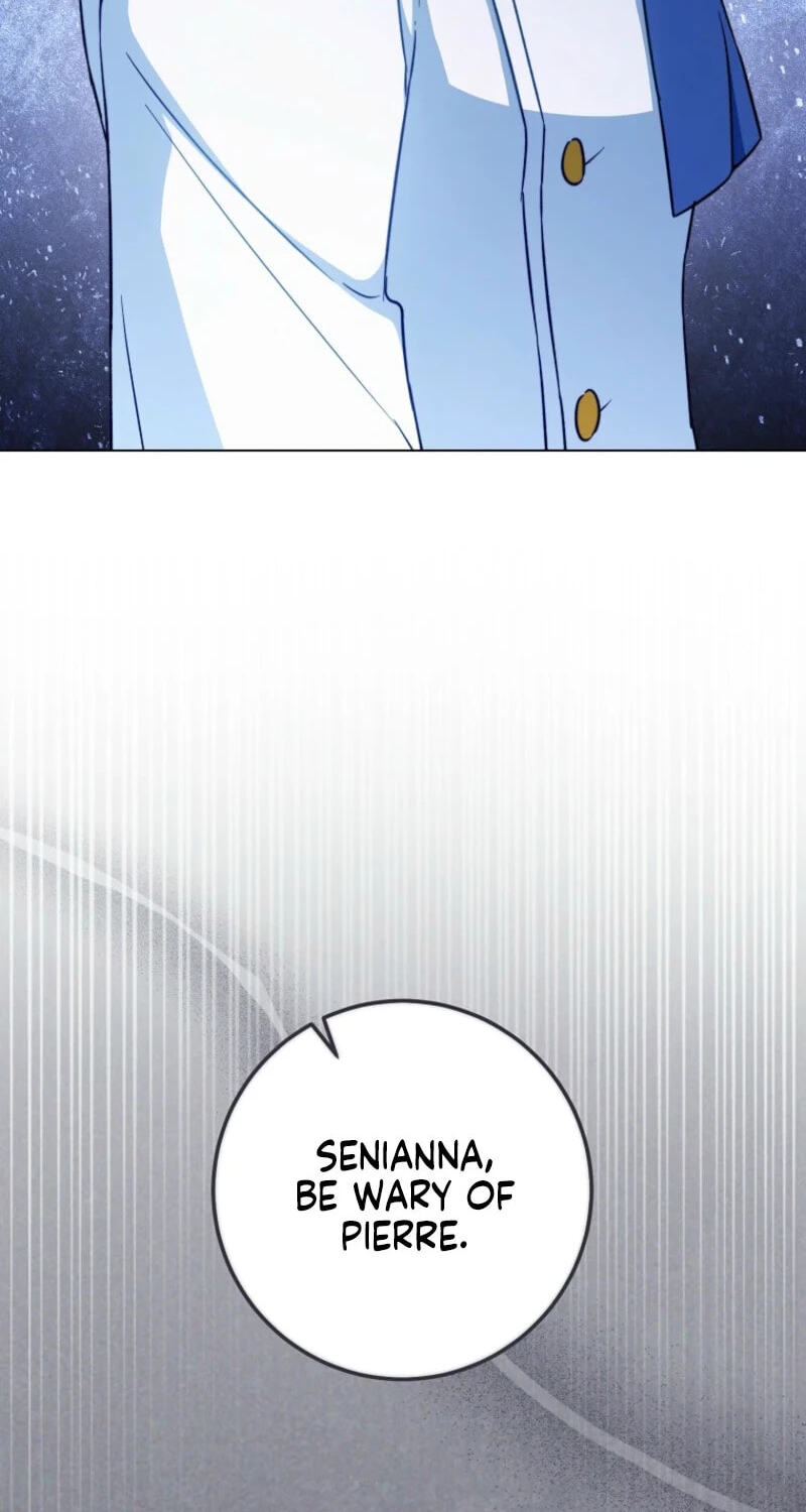 Read Lady Chef Royale chapter 201 image 27 on Lezhin