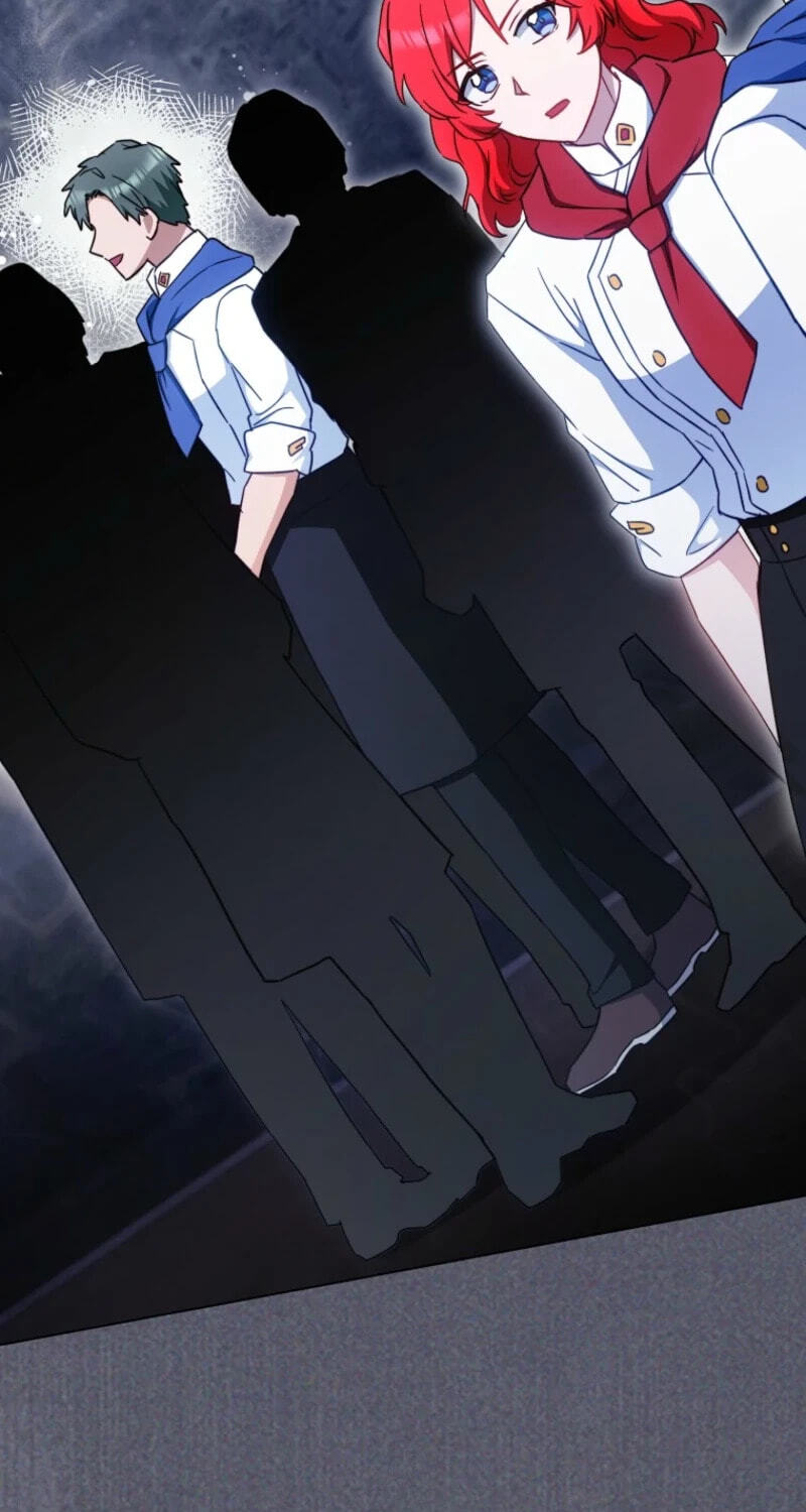 Read Lady Chef Royale chapter 201 image 30 on Lezhin