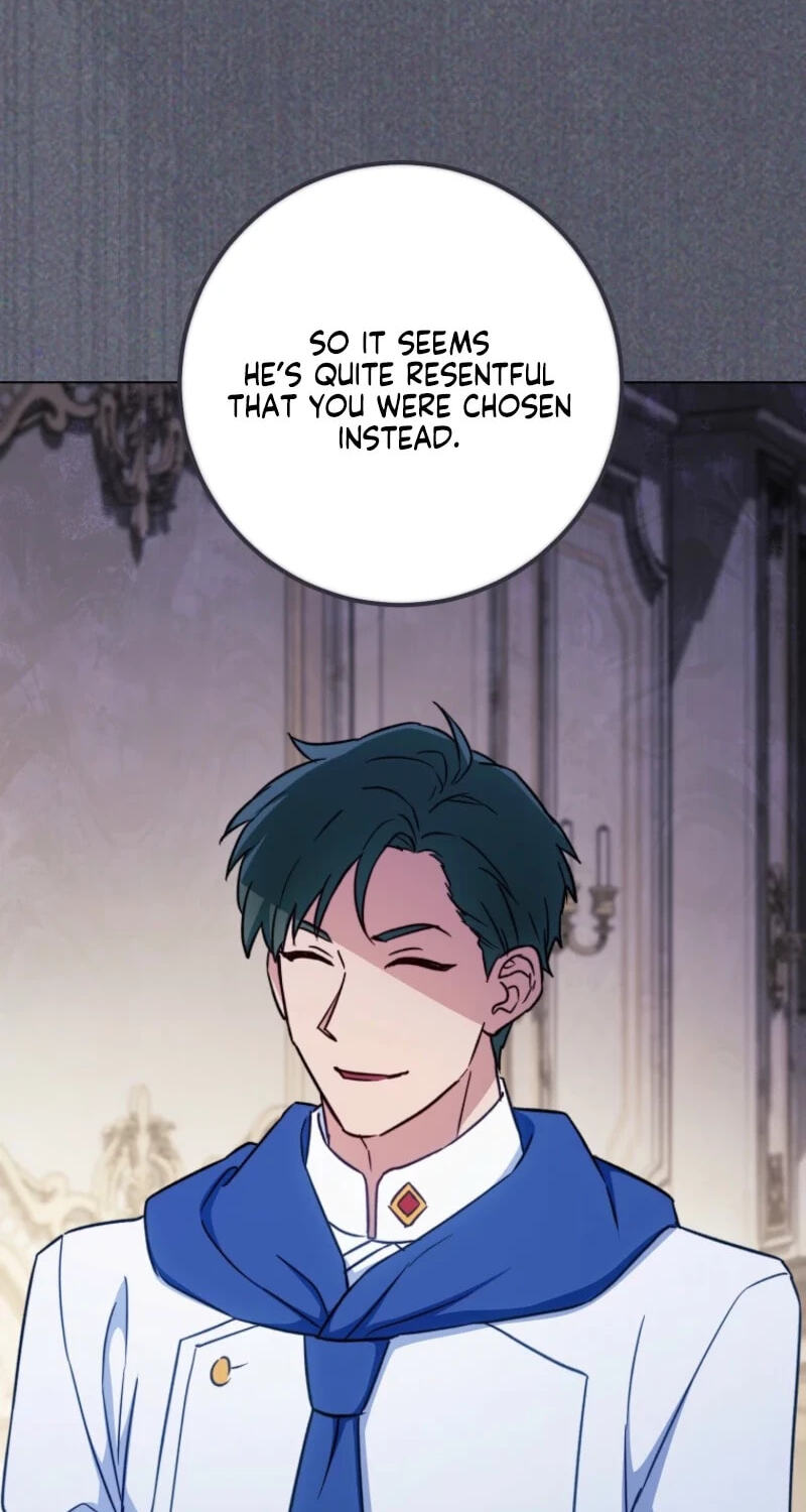 Read Lady Chef Royale chapter 201 image 31 on Lezhin