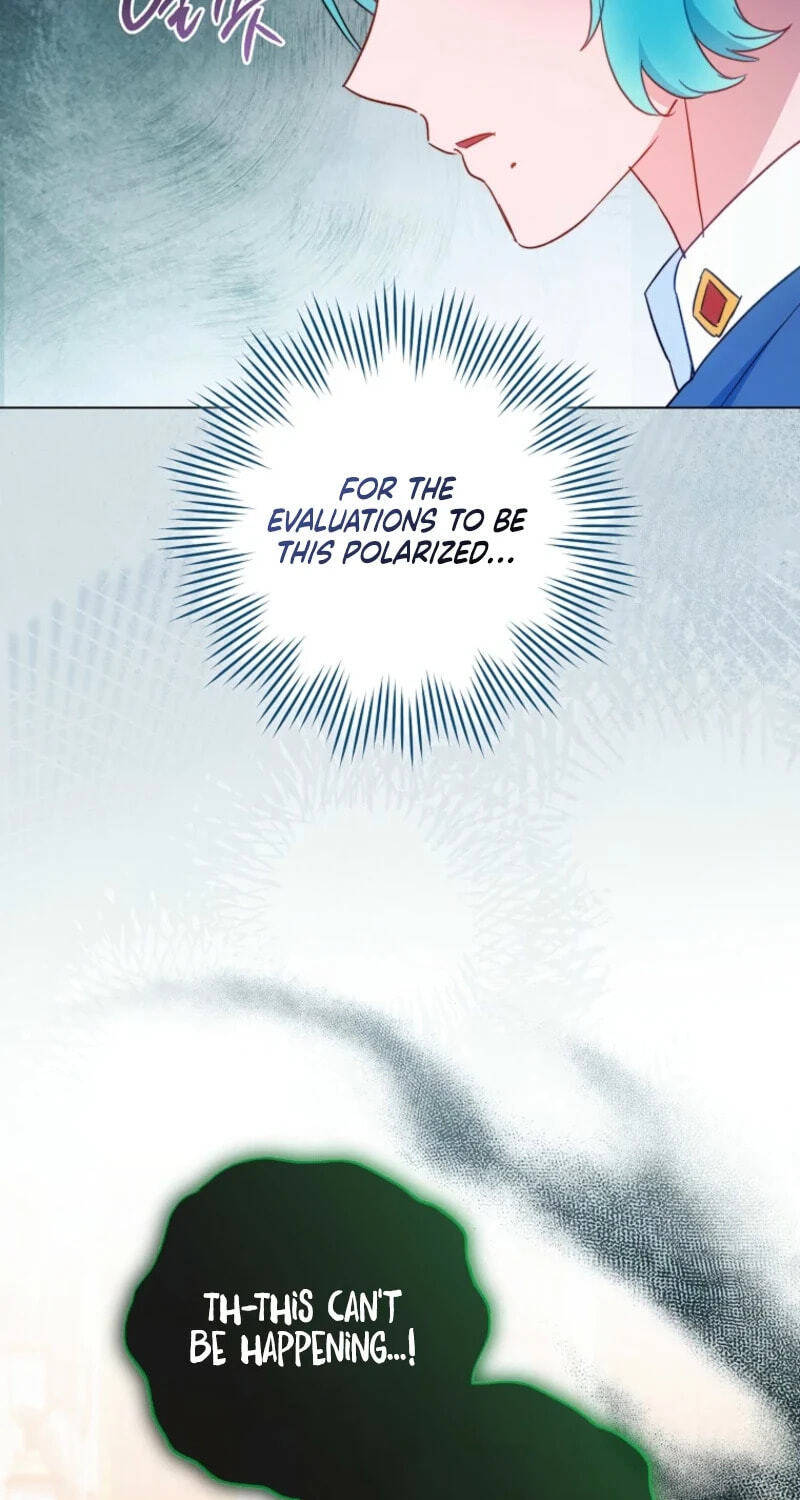 Read Lady Chef Royale chapter 201 image 44 on Lezhin