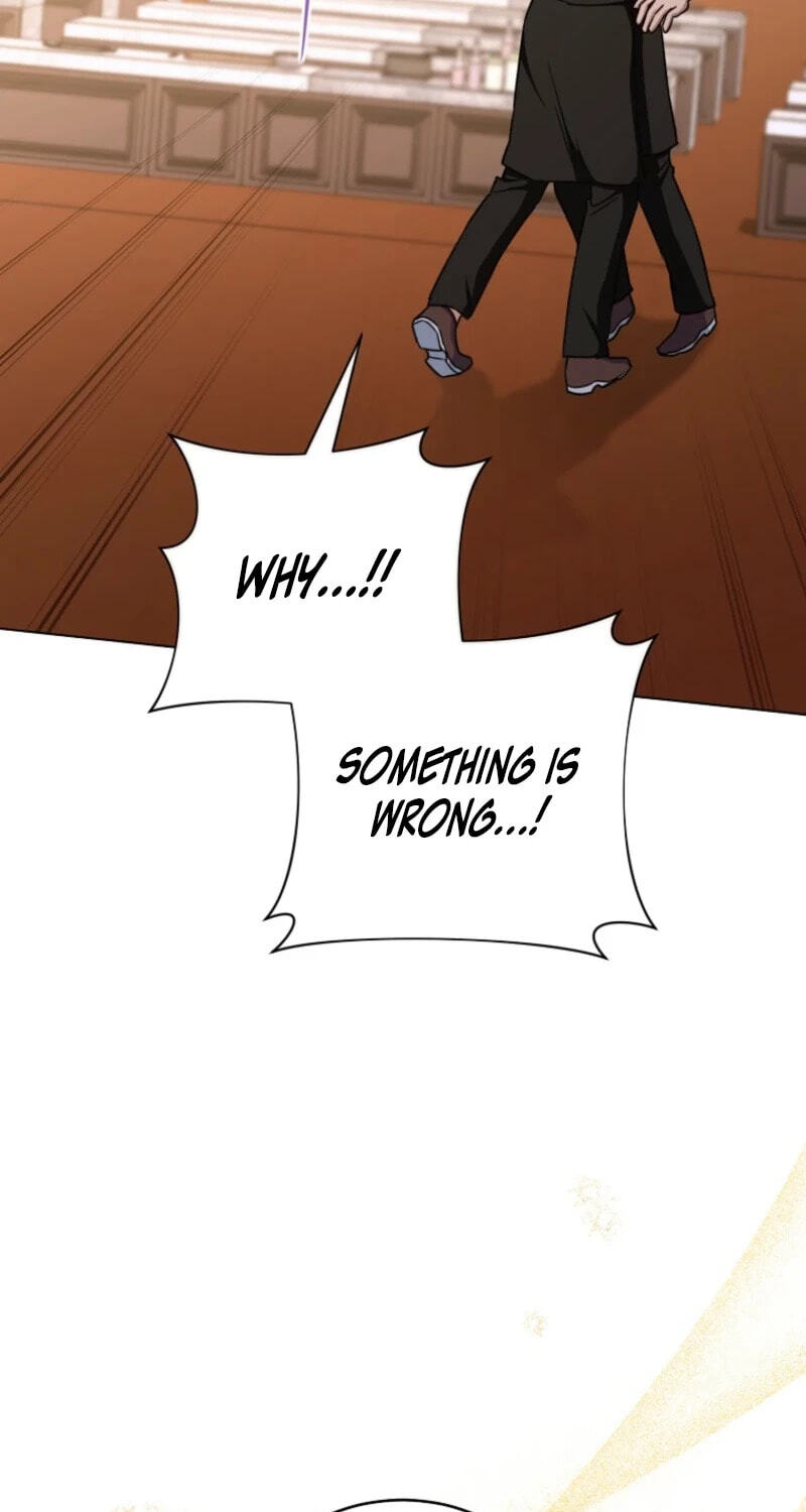 Read Lady Chef Royale chapter 201 image 56 on Lezhin