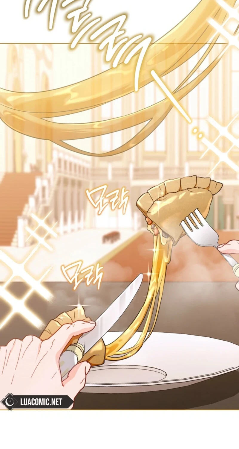 Read Lady Chef Royale chapter 201 image 59 on Lezhin
